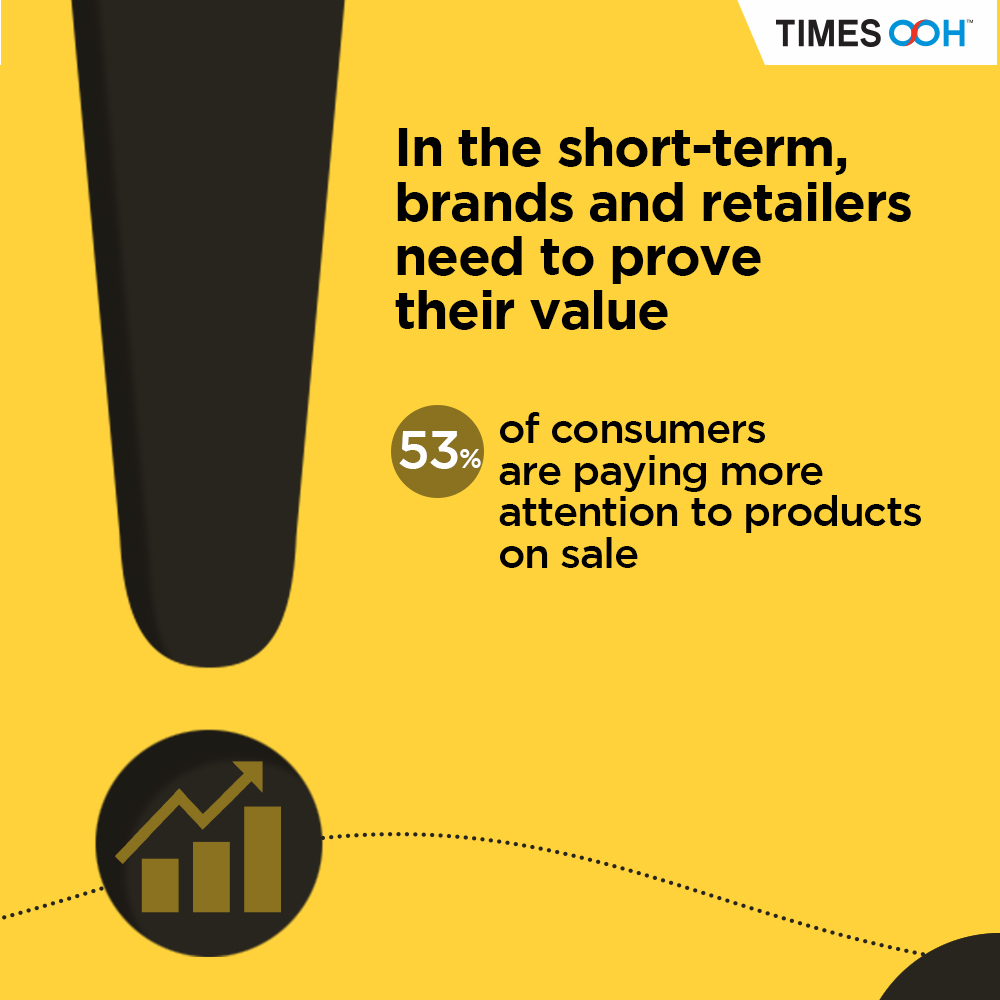 times_ooh's tweet photo. If your #business is looking to reboot and revamp during the current times, we recommend knowing and understanding the mindset of your #audience first.
@Kantar @Kantar_INDIA @WPP @worldoohorg @YourOAAA @DailyDOOH
#AdvertisingIsKey #AdvertisingDuringUnlock2.0 #outdoor #ooh #DOOH https://t.co/Rdcw6X2HTi