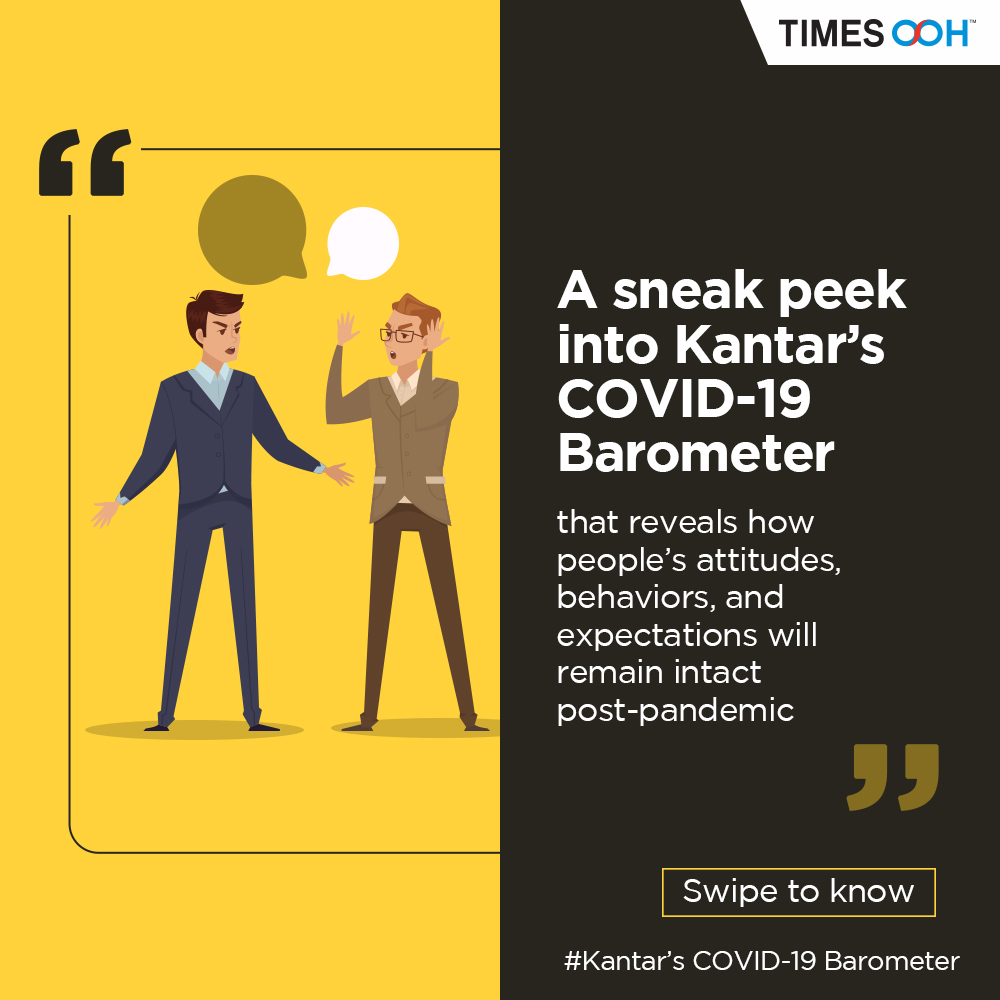 times_ooh's tweet photo. If your #business is looking to reboot and revamp during the current times, we recommend knowing and understanding the mindset of your #audience first.
@Kantar @Kantar_INDIA @WPP @worldoohorg @YourOAAA @DailyDOOH
#AdvertisingIsKey #AdvertisingDuringUnlock2.0 #outdoor #ooh #DOOH https://t.co/Rdcw6X2HTi