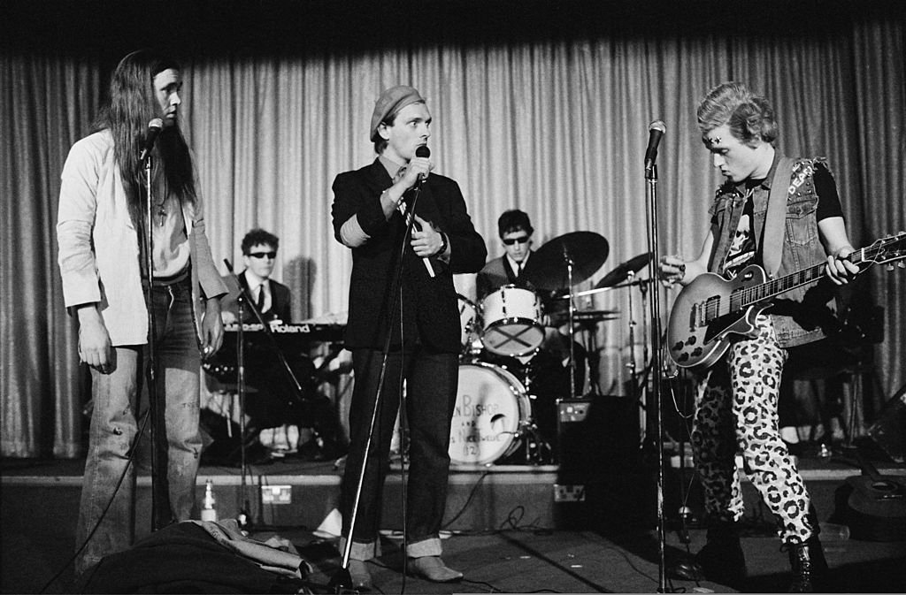 Jonathan Sloman tweet media