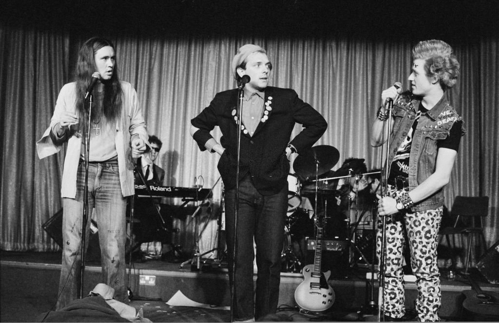 Jonathan Sloman tweet media