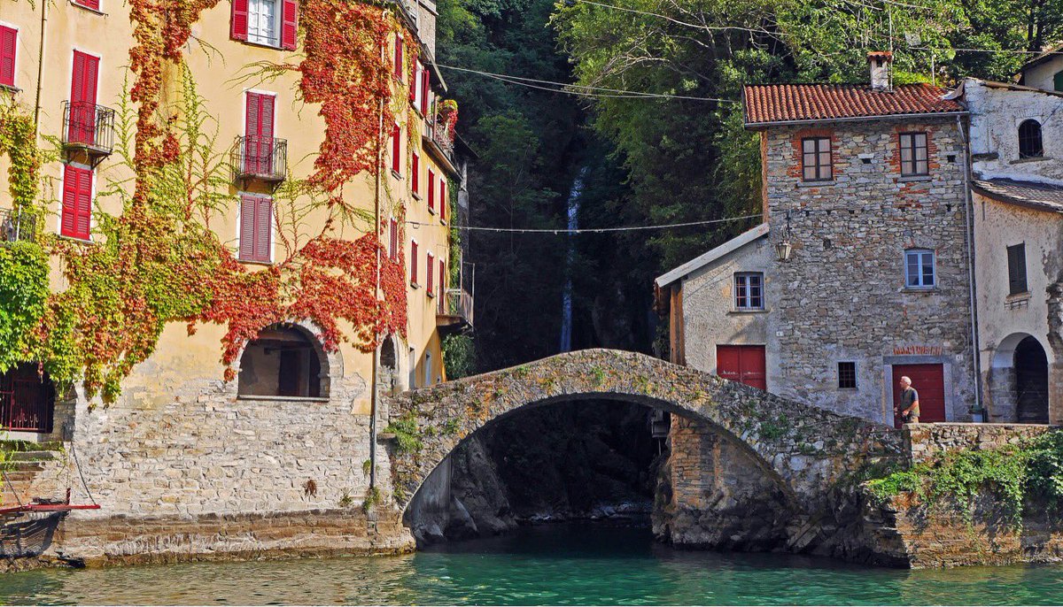 Allure of Tuscany tweet media