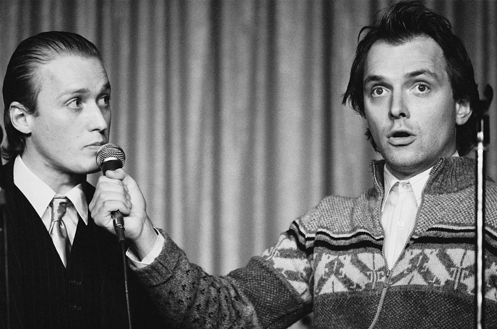 Jonathan Sloman tweet media