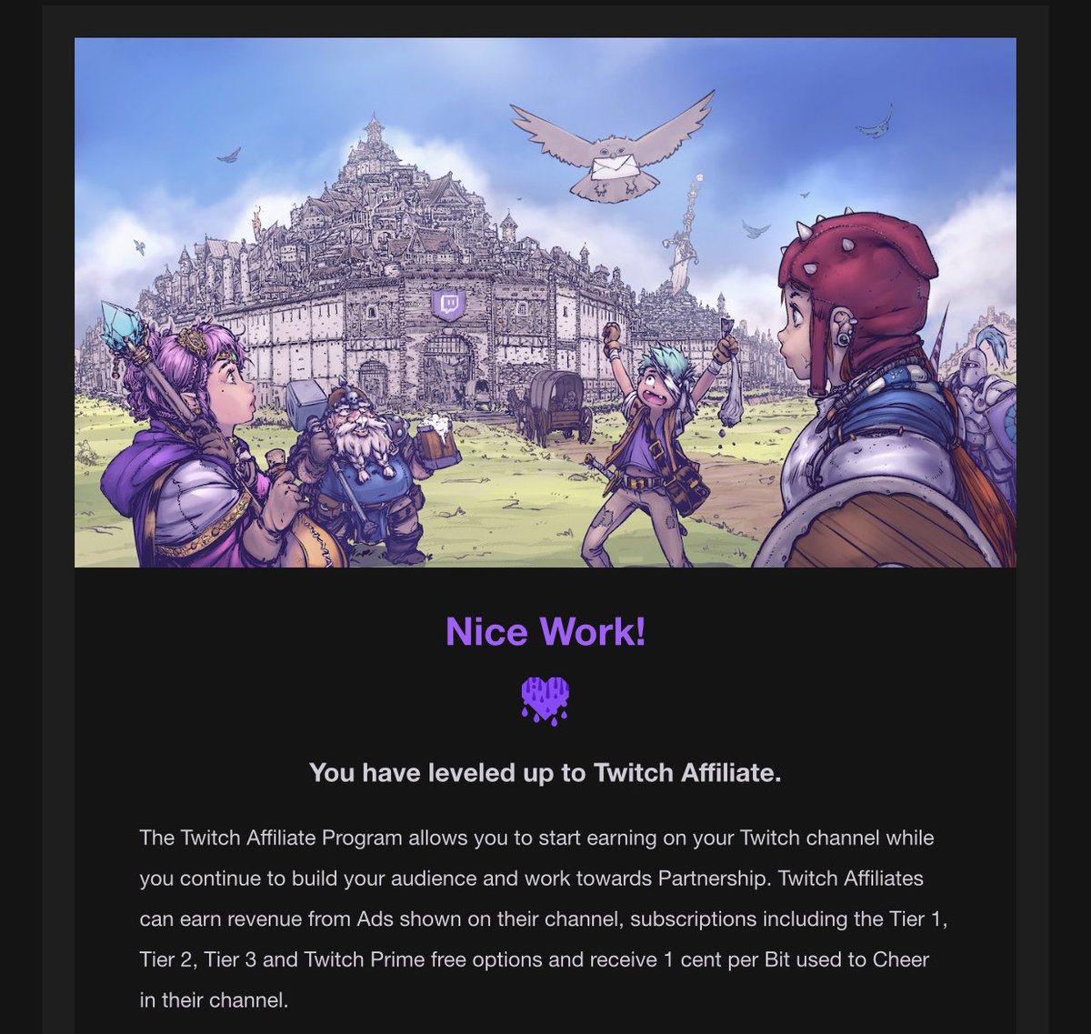 BiggDaddy_T tweet media