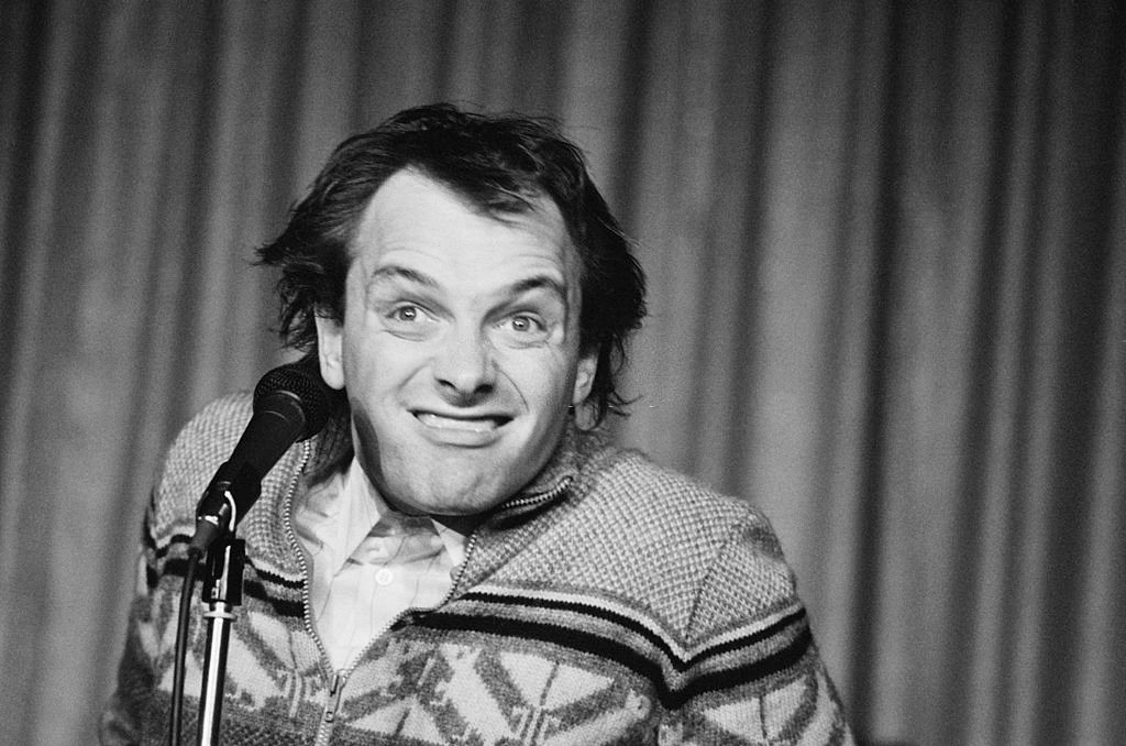 Jonathan Sloman tweet media