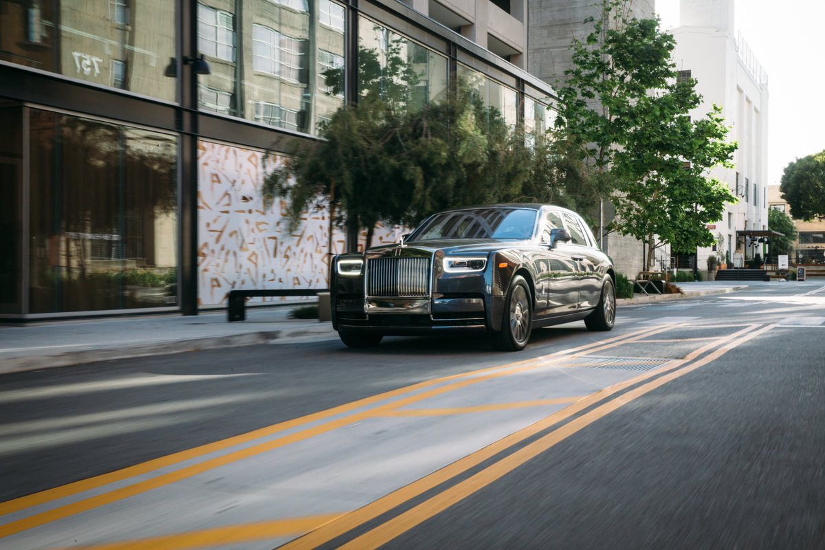 rollsroycemcna tweet picture