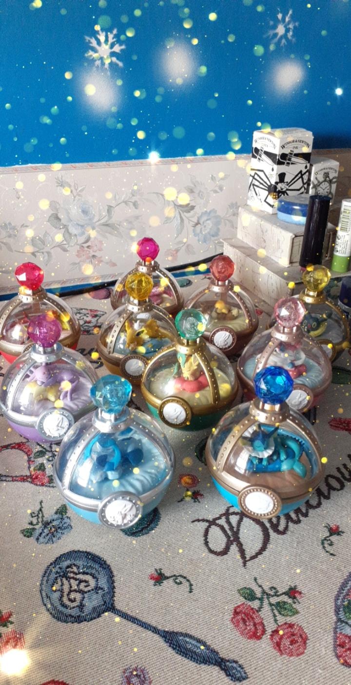 EcPf_NPWAAAwqF1?format=jpg&name=large