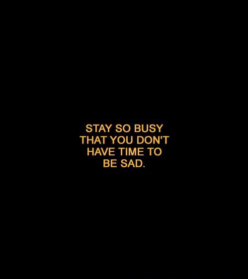 ddeonu__sun's tweet photo. stay busy https://t.co/GlTgoIi662
