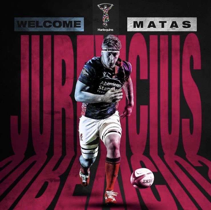 Nick Lane tweet media