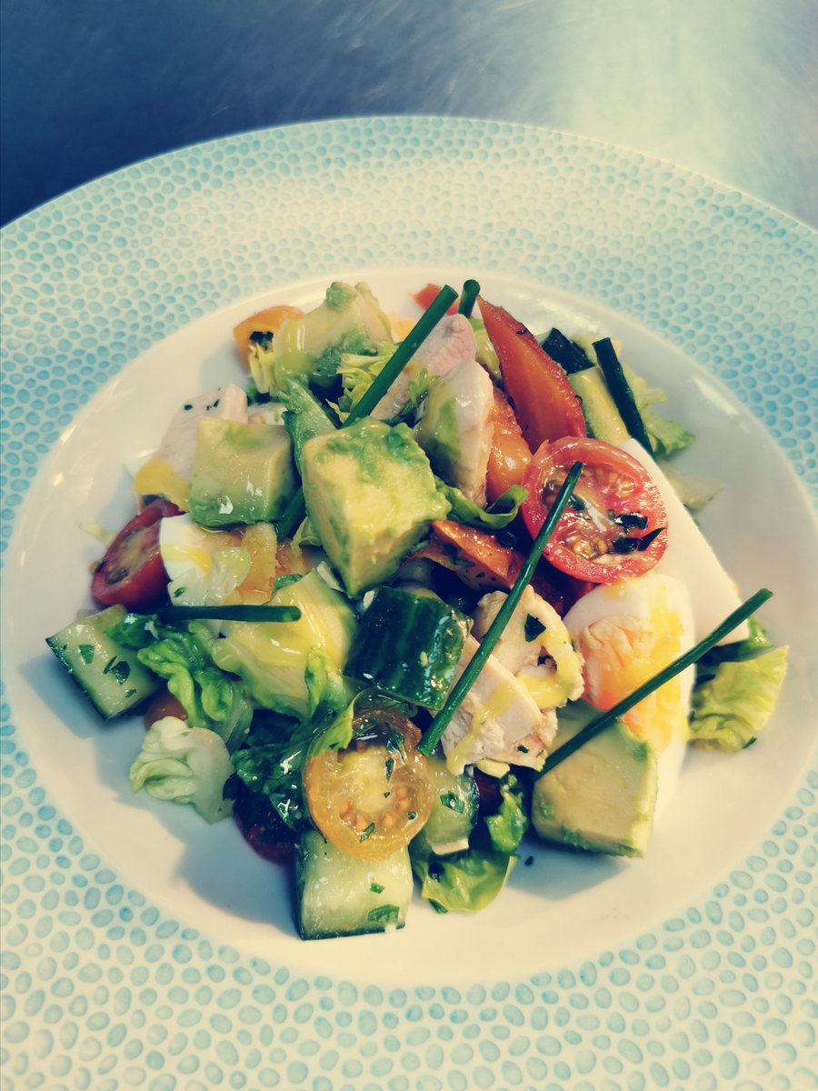 Some of our menu favourites <a href="/TheLensbury/">The Lensbury</a> leaving the kitchen this lunchtime! Bring the family and treat yourself 🍴 @robkennedy0 <a href="/samwoolmore/">Sam Woolmore</a> <a href="/JulieHa57701760/">Julie Hammond</a> <a href="/CanteenTweets/">The Staff Canteen</a> <a href="/qsm_beeflamb/">QSM Beef and Lamb</a>