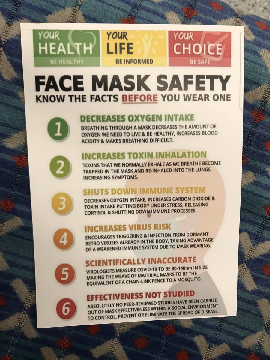 LuciaMash_'s tweet photo. I was absolutely flabbergasted when someone tried to hand me this leaflet on the @victorialine. Fucking shameful propaganda; @TfL, this woman is shitting on your doorstep. https://t.co/k21zfqGXOD