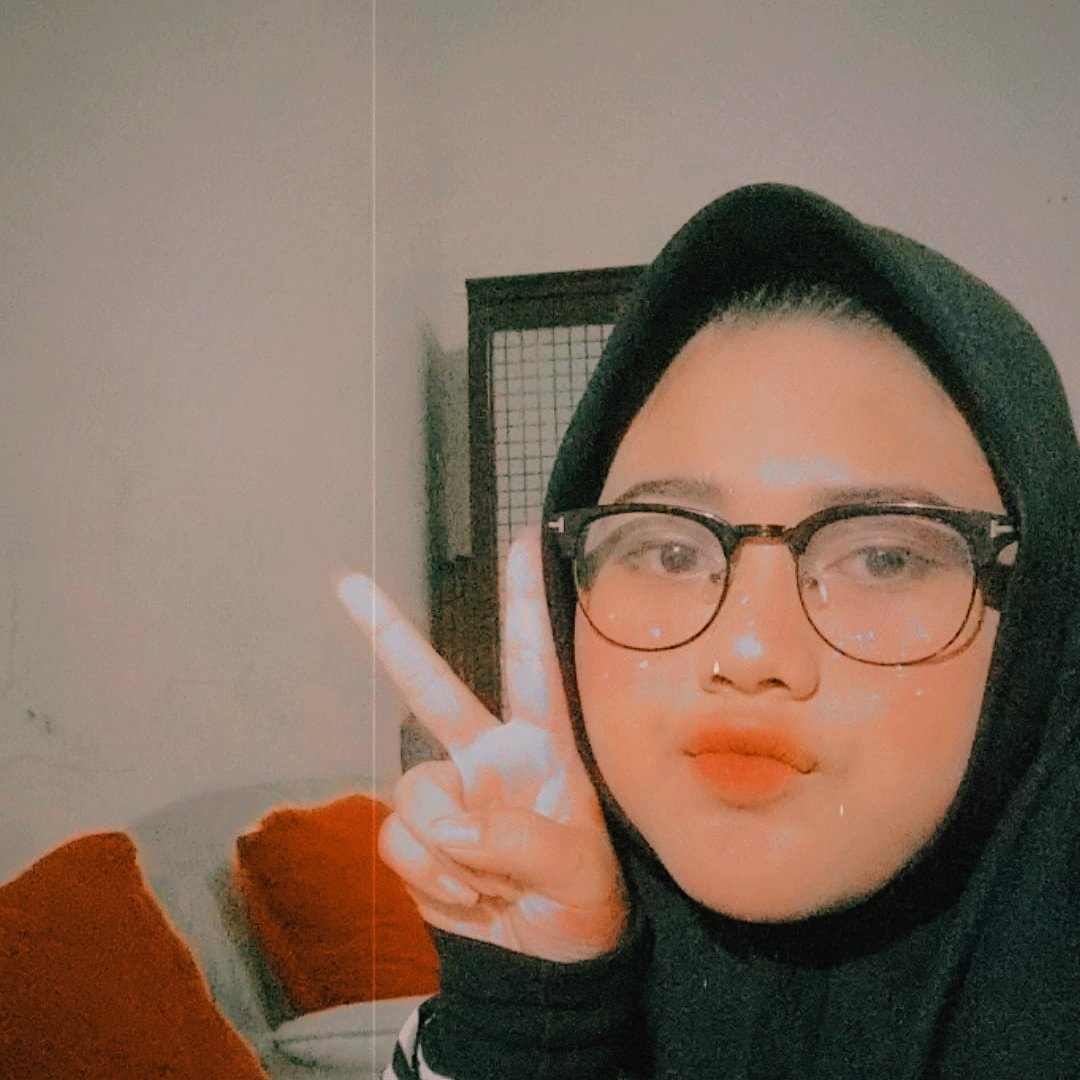 aegustdx's tweet photo. ＊*•̩̩͙✩•̩̩͙*˚𝙇𝙞𝙛𝙚 𝙞𝙨 𝙖 𝙜𝙖𝙢𝙚. 𝙋𝙡𝙖𝙮 𝙬𝙞𝙩𝙝 𝙞𝙩. 𝙔𝙤𝙪 𝙛𝙖𝙡𝙡, 𝙮𝙤𝙪 𝙧𝙞𝙨𝙚. 𝙔𝙤𝙪 𝙟𝙪𝙨𝙩 𝙣𝙚𝙚𝙙 𝙖 𝙧𝙚𝙢𝙚𝙙𝙮˚*•̩̩͙✩•̩̩͙*˚＊

-𝓙𝓪𝓶𝓪𝓲𝓼 𝓥𝓾  @BTS_twt
#ARMYSelcaDay https://t.co/EOHox9xxgz