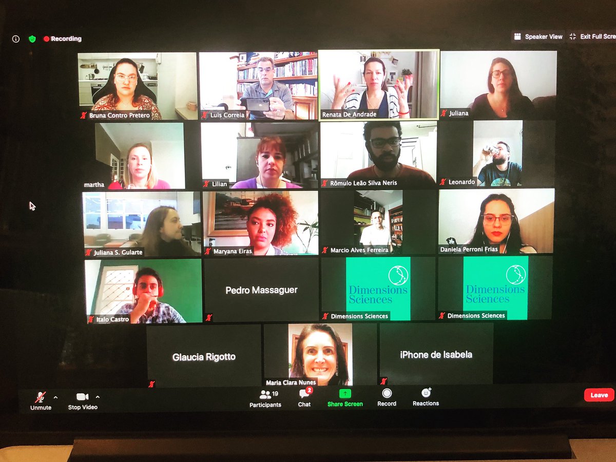 SaudeemFoco's tweet photo. Reunião time Dimmensions Science. Uma ONG dedicada ao avanço da Ciência no Brasil, buscando apoiar cientistas em início de carreira. Bolsas de Estudo, Mentoria, Coaching de Carreira. #DSACTS https://t.co/OTGNclqirZ https://t.co/F76jK2cO3t