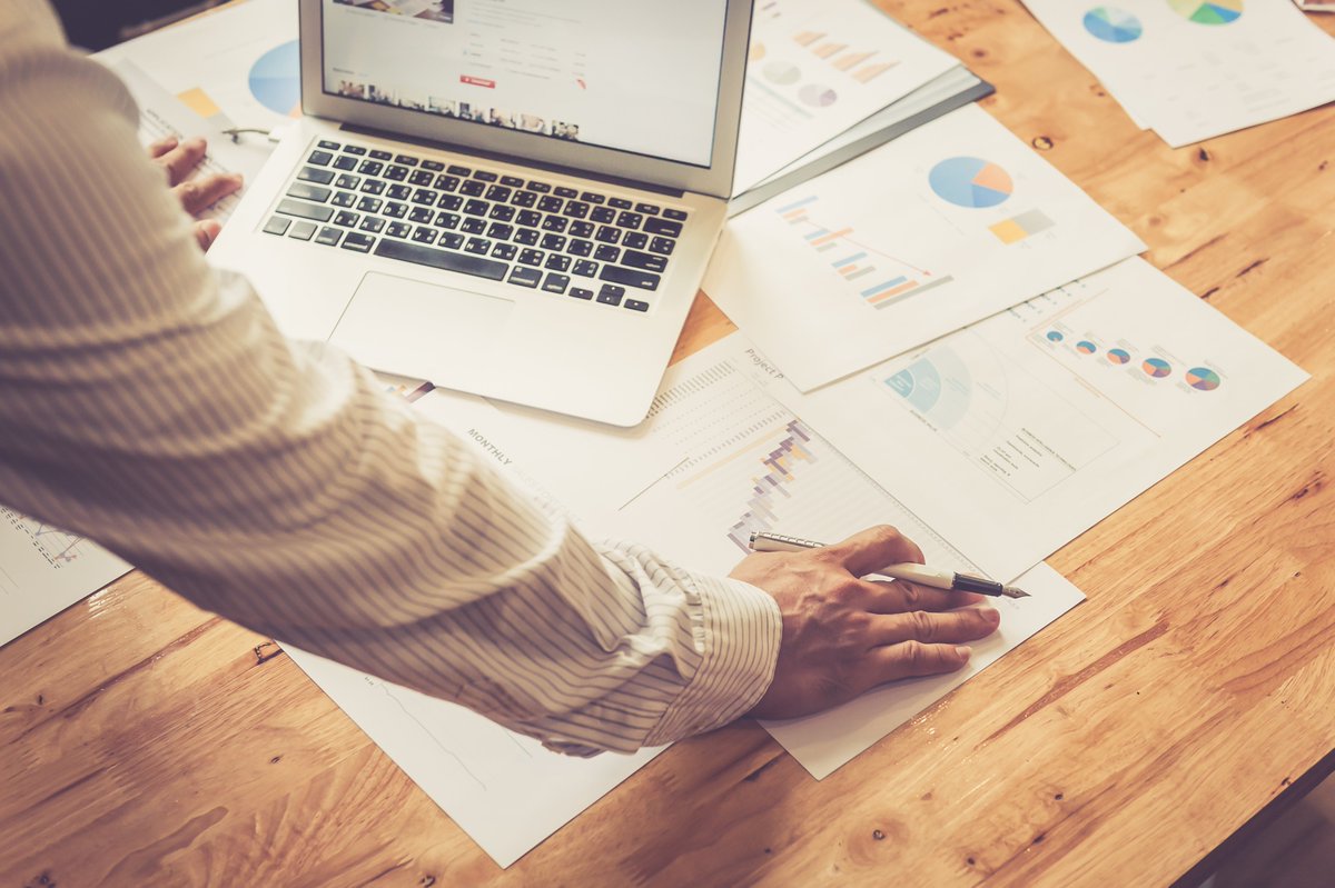 Structured credit provides some great advantages in the current climate, but how exactly should investors position it into their portfolios?kempen.com/en/asset-manag…