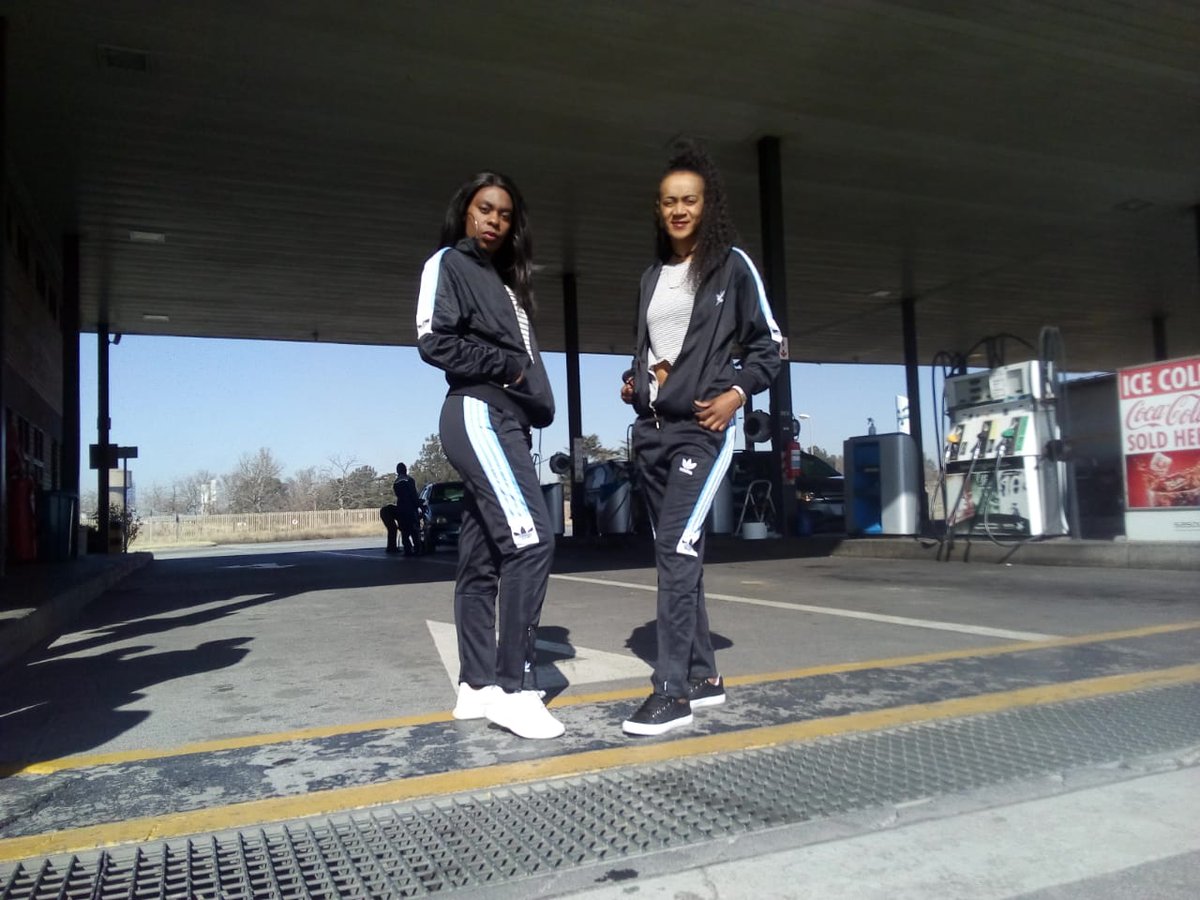 PBelebg's tweet photo. Our journey to music video shoot💃💃💃😍🔥🔥🔥can't wait for the production video &amp; pictures❤❤❤ https://t.co/qlO7MTmoS2