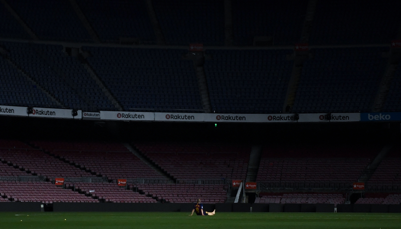 PokerStars Sports tweet media