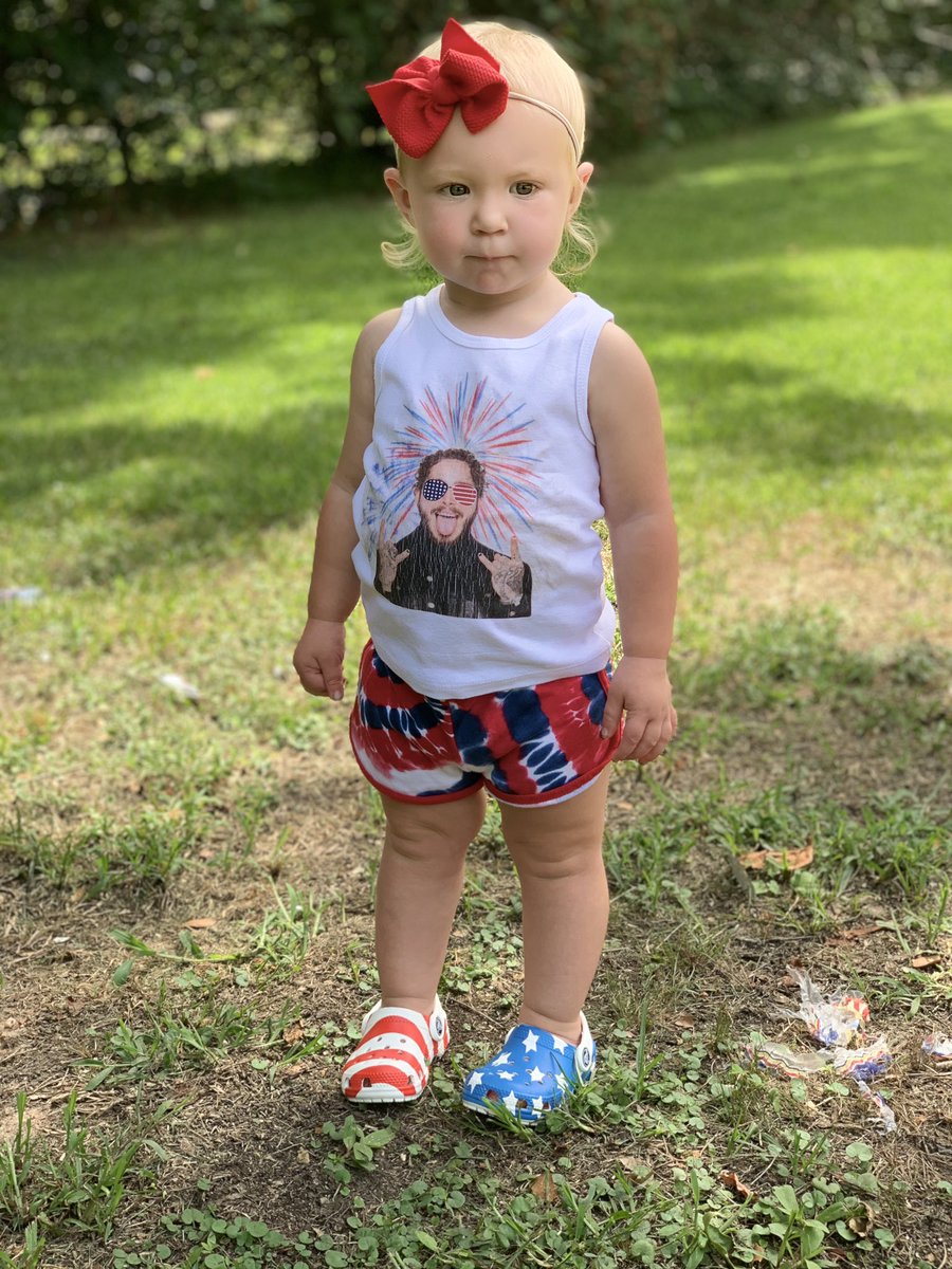 taygrimmy's tweet photo. Alexa, play Party in the USA by Miley Cyrus 🤩 https://t.co/FQPDngCpbt