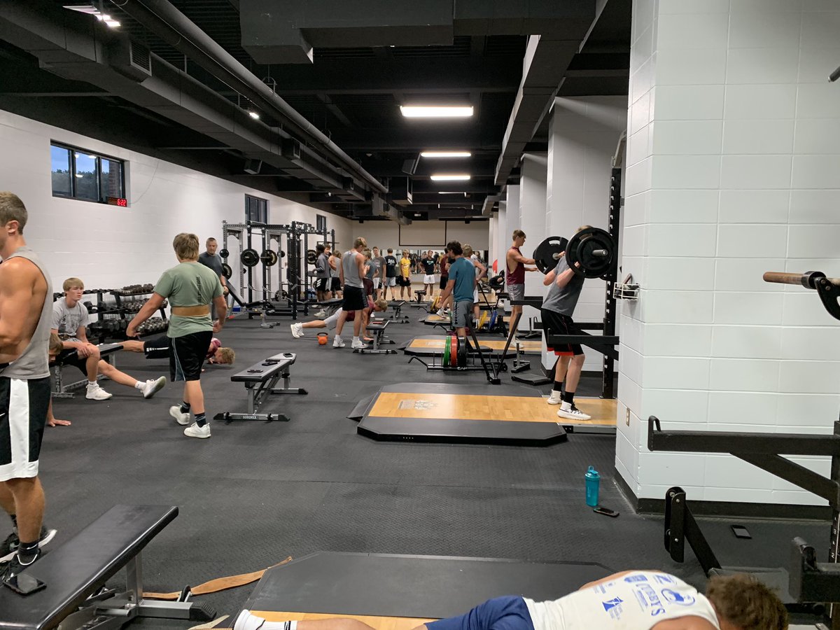 Better than Christmas! #AlwaysEarnedNeverGiven