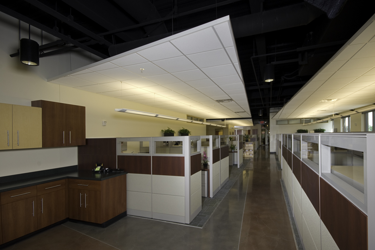 NeyerProperties's tweet photo. In 2009, our office at Keystone Parke I officially became LEED Gold Certified, the first commercial interior in the state of Ohio to achieve LEED Gold. #25YearsofNPI #NPIin2009 #LEEDcertified #greenrealestate https://t.co/VlVHjnGk8s