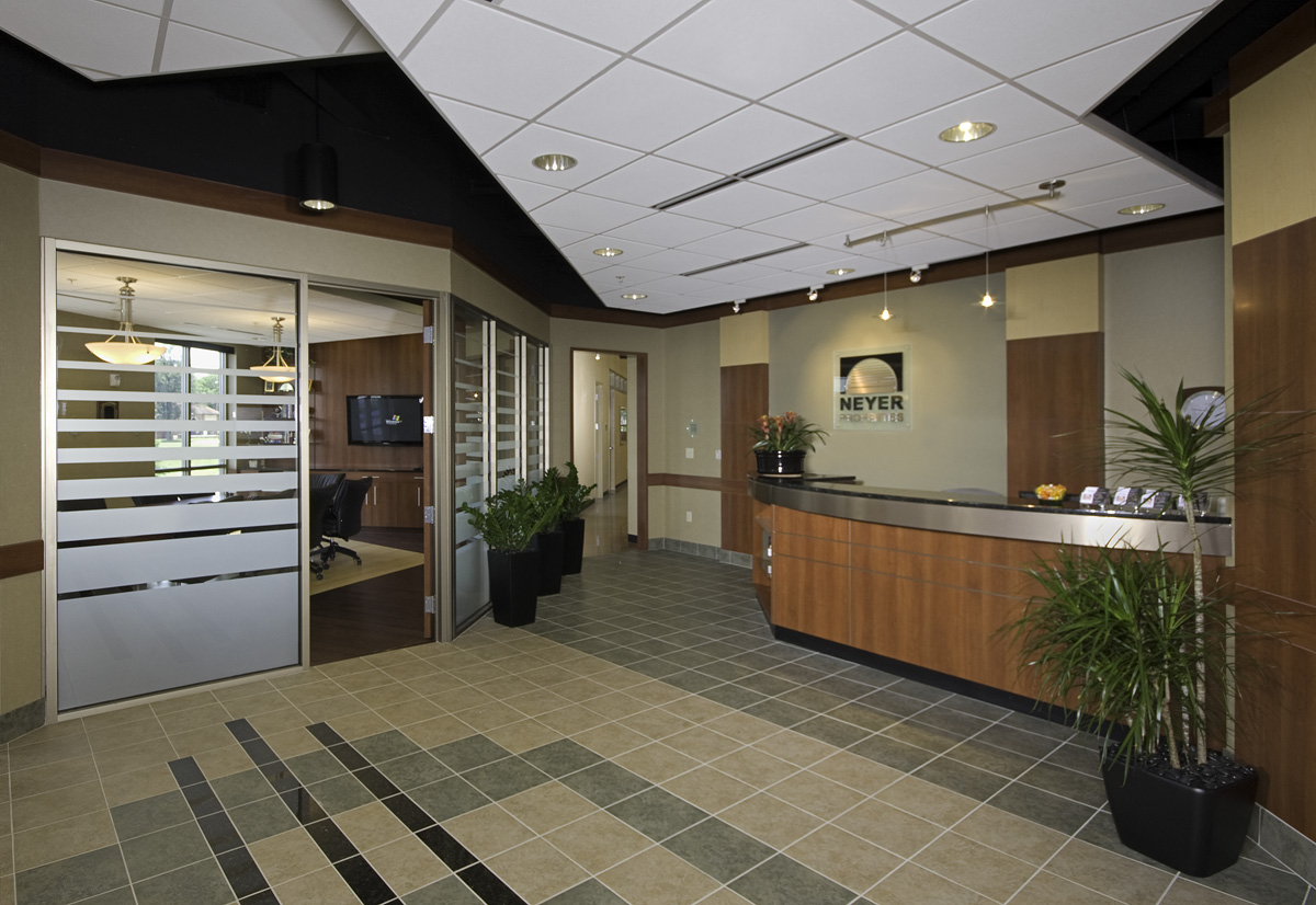 NeyerProperties's tweet photo. In 2009, our office at Keystone Parke I officially became LEED Gold Certified, the first commercial interior in the state of Ohio to achieve LEED Gold. #25YearsofNPI #NPIin2009 #LEEDcertified #greenrealestate https://t.co/VlVHjnGk8s