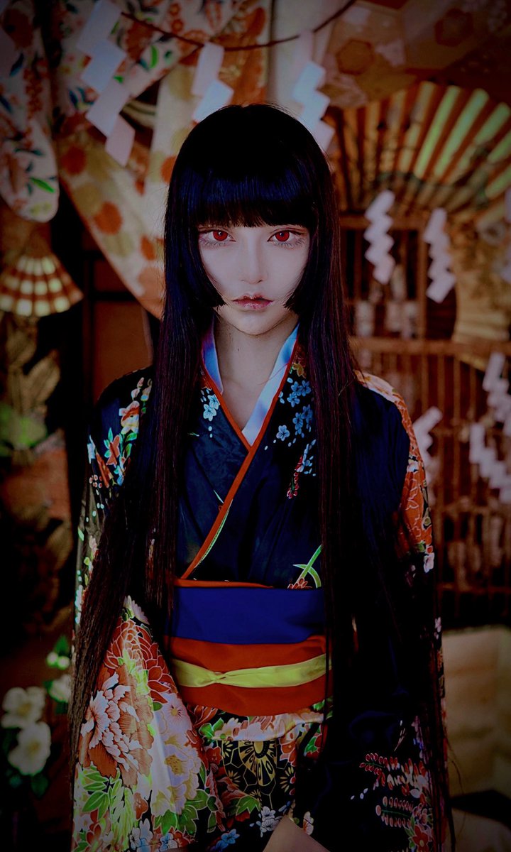 ヒナ 高嶺
