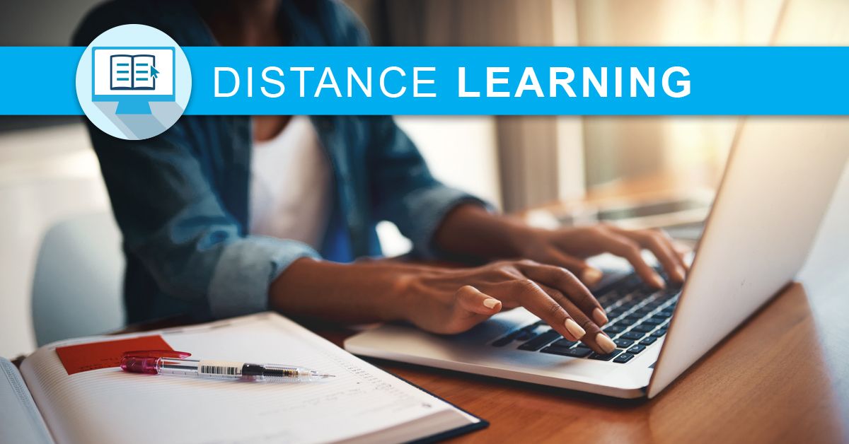 Stat-Ease, Inc. tweet media