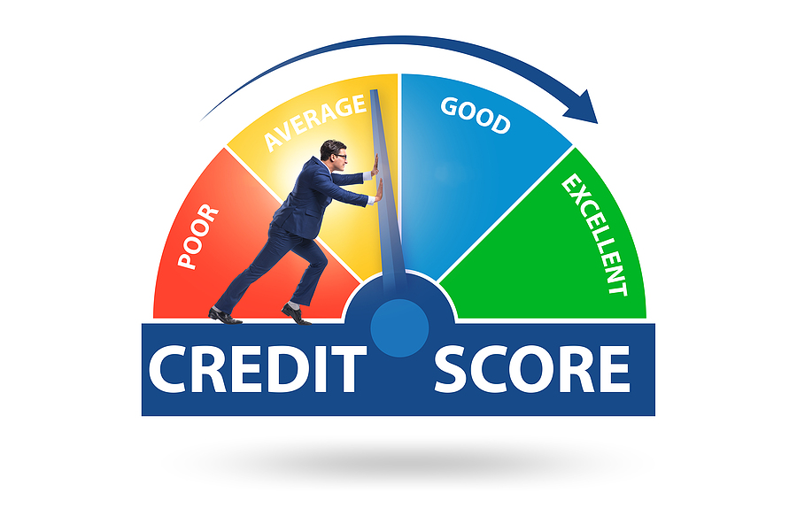ThisMorningShow's tweet photo. #FICO has changed the way it calculates your credit score as a result of the COVID-19 pandemic.

Credit expert Paul Oster (@FICODr) explains how that could help you borrow money.
https://t.co/eJLF1sQLq3 https://t.co/tMXMCrvWUm