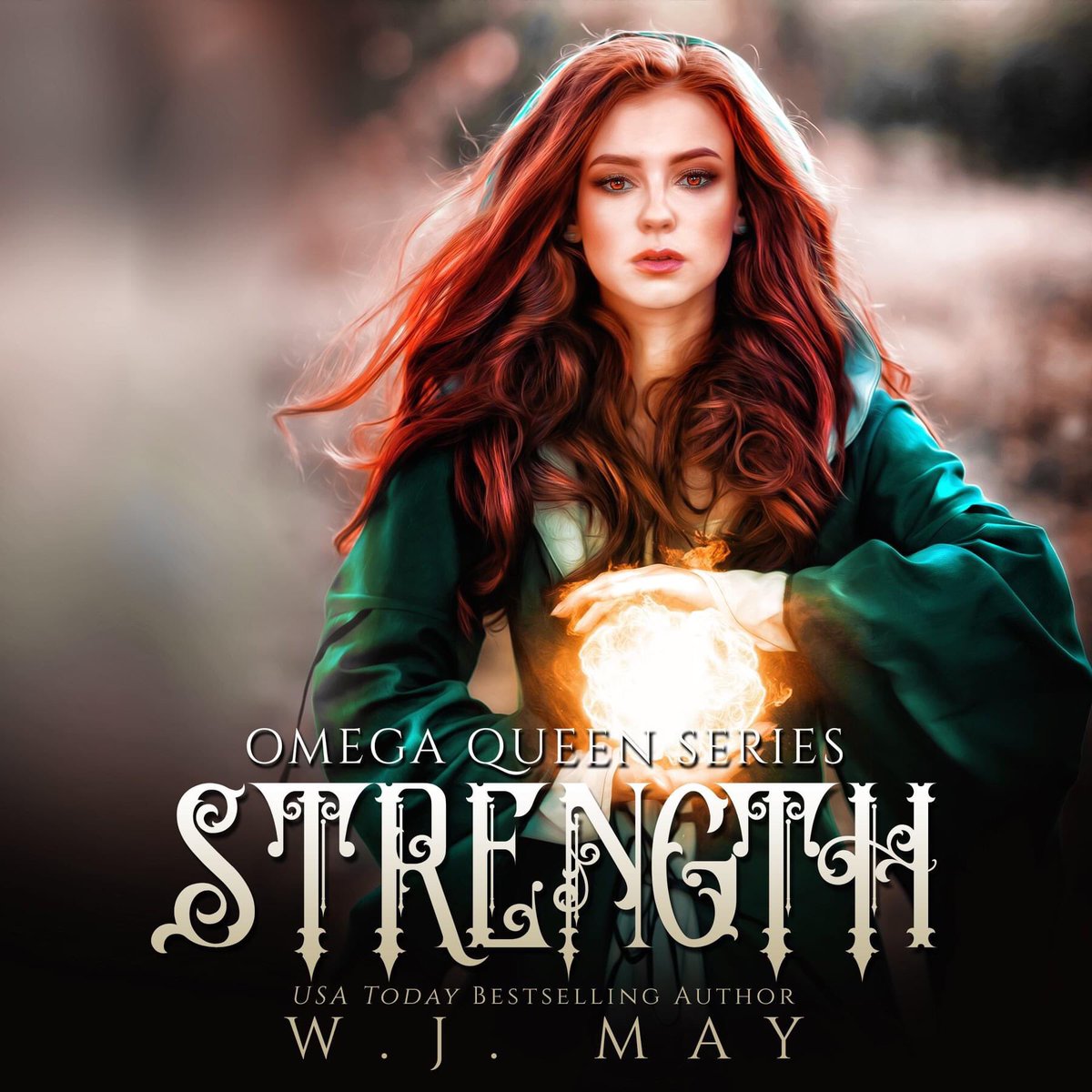 bethannmiller9's tweet photo. #WJMay #WJMaybooks #Strength #OmegaQueen #QueensAlpha #fiction #bookstagram #books #bookworm #reading #novel #book #booklover #bookish #booknerd #literature #writersofinstagram #fantasy #writing #writer #author #bookstagrammer #read #bookaddict #booksofinstagram #romance https://t.co/DutUpHhlKt