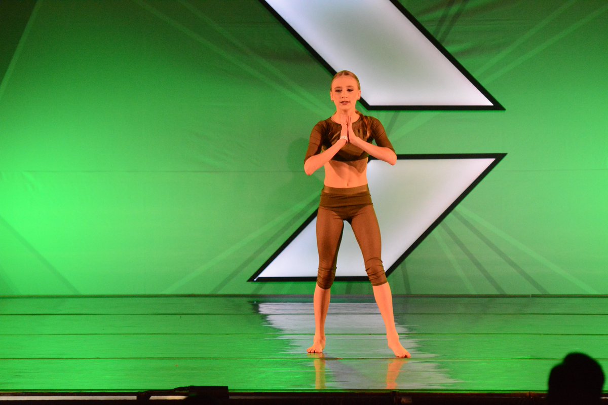 hollykennedy's tweet photo. Leaving today with this beauty to head to @intriguedance nationals.  Prayers &amp; good vibes for her as she auditions For a position that she has dreamed abt for her short life &amp; worked night and day to improve on! Shes spending her birthday away from home doing what she loves https://t.co/eRP73dzxaF