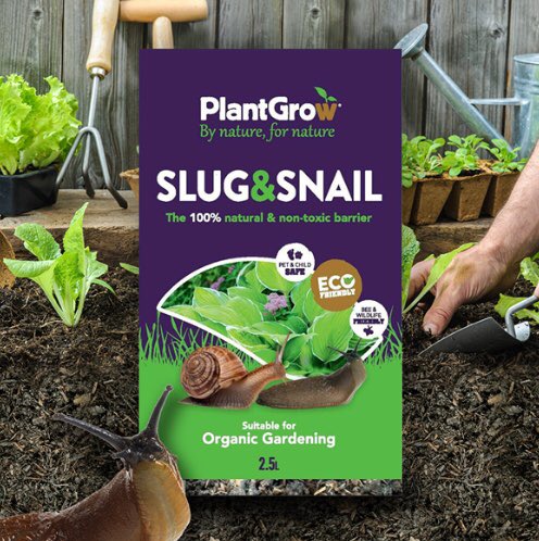 PlantGrowUK's tweet photo. The ECO minded @OverstrandGC stocking PlantGrow’s organic range. All products have terrific endorsements from pest experts, famous gardeners &amp; Which?magazine. #naturalfertiliser #plantgrow https://t.co/3hpdECnNji