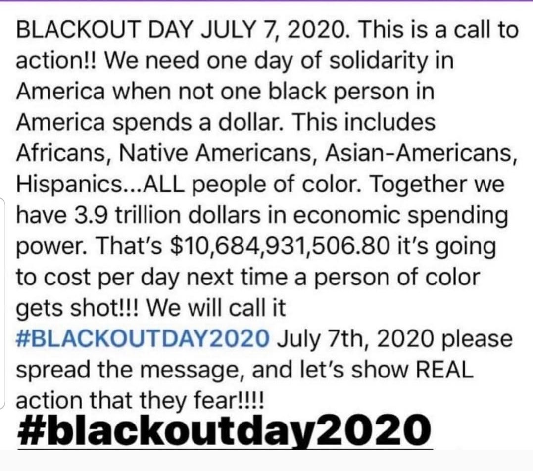 Techknight80's tweet image. 