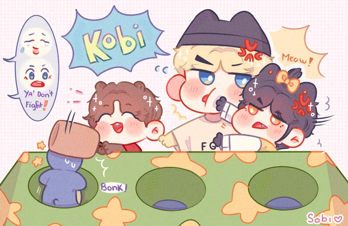 💕💕💕 continue 