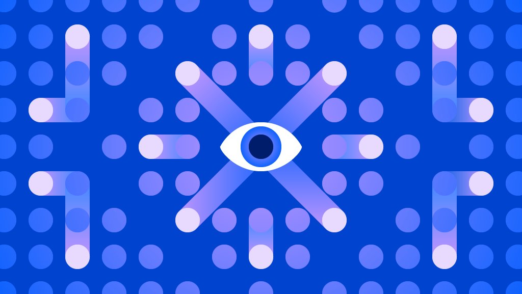 IBM Data, AI & Automation tweet media
