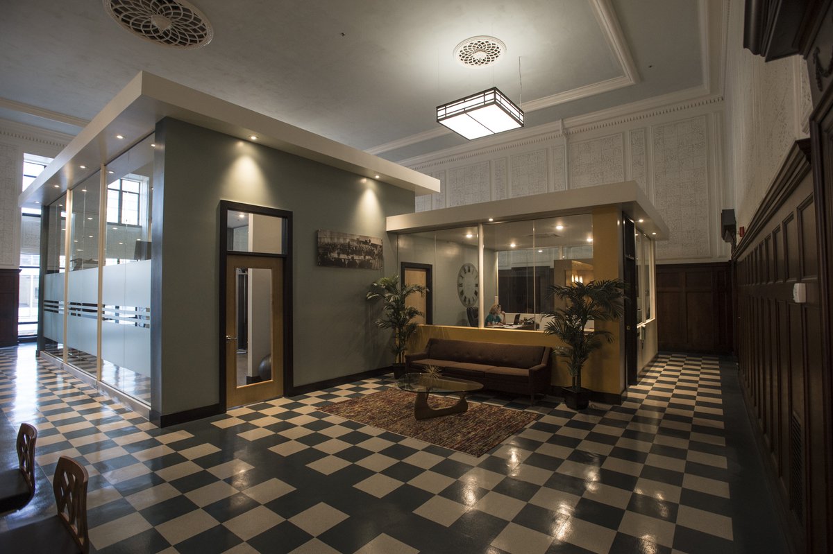 50WestFourth's tweet photo. Looking to move in September? We now have apartments available in July, August and September. Visit https://t.co/1S95hm6y7X to see all our options. 

#wsnc #winstonsalem #myws #dtws #winstonsalemnc #mywsnc #nc #shoplocal #northcarolina #bestofwinston #whatwherewinston #camelcity https://t.co/1GU9OTixVe