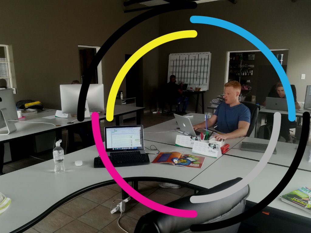 𝐇𝐀𝐏𝐏𝐘 𝐌𝐎𝐍𝐃𝐀𝐘!
We're glad to be back with our team in the office at least three days a week. 
Give us a shout for your marketing solutions. 
prycision.com