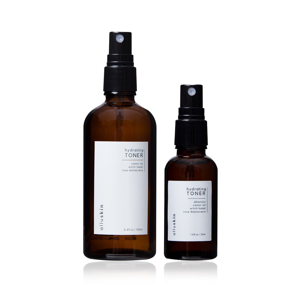 Aishahhhhhhh_'s tweet photo. Macam mana kalau dah pakai moisturizer tapi kulit masih kering ? and kenapa ?
sebab tak cukup hydration .
Nak guna ape untuk dapatkan hydration ?
Boleh guna toner ✔
#hydrationisbasic https://t.co/VK3saqOrQv