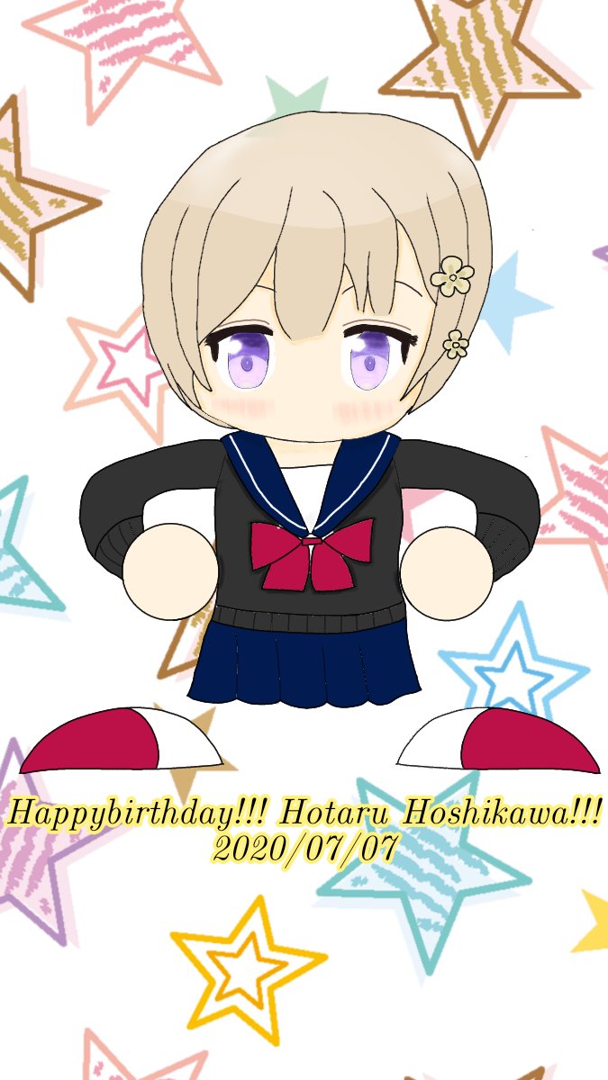 Twoucan 星川ほたる の注目ツイート イラスト マンガ Twoucan 星川ほたる の注目ツイート イラスト マンガ