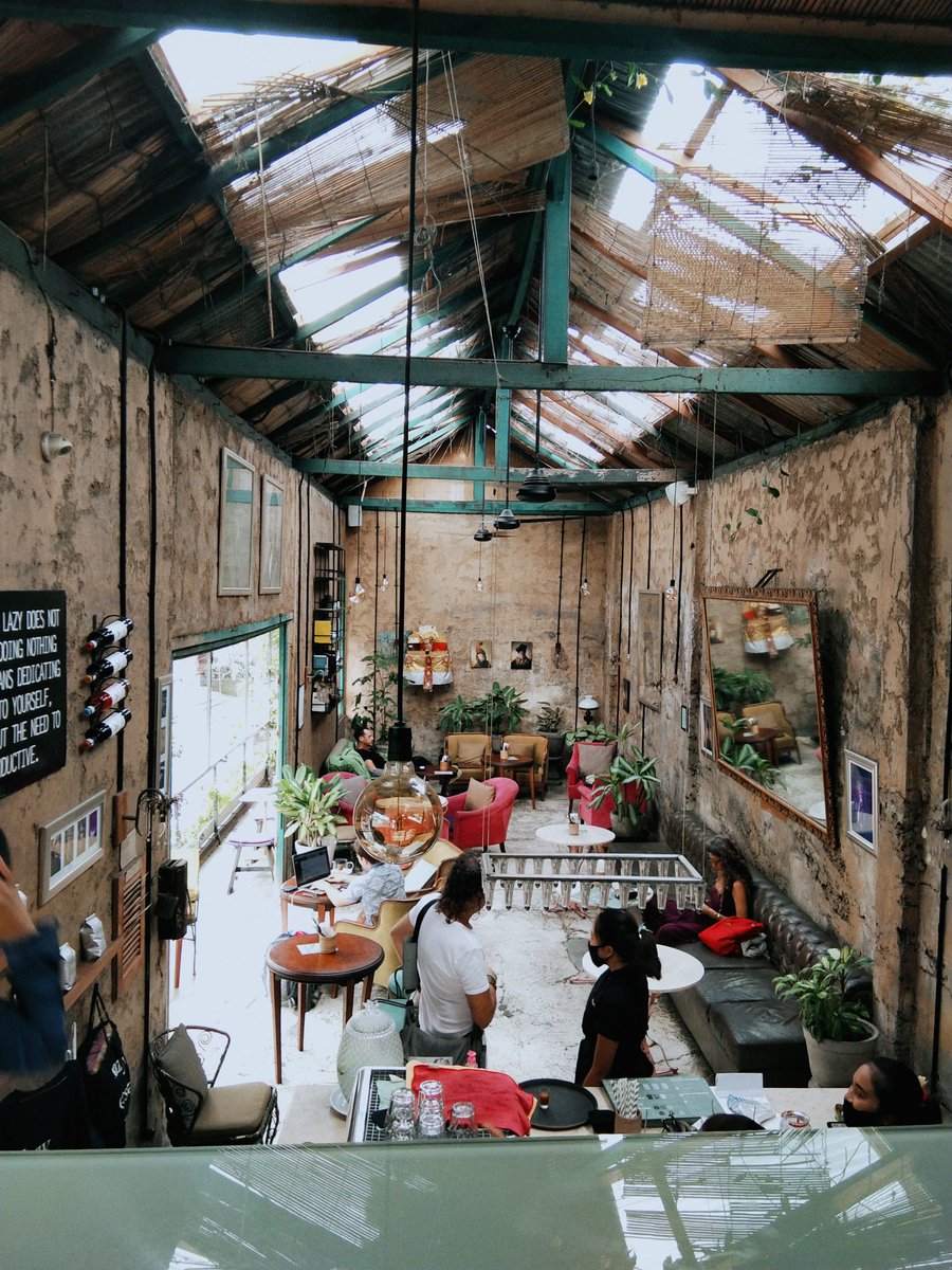 yourfavcoffeey's tweet photo. #Ubud #ExploreUbud https://t.co/Qd7crMgG8p