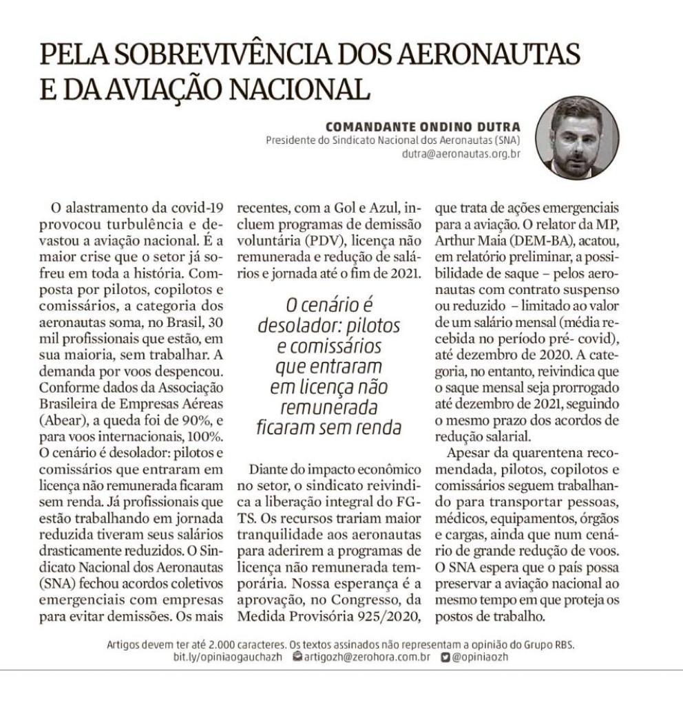 EPICSKY11's tweet photo. Com a palavra o Comandante 👨‍✈️!
#AvGeek #flightattendant 
#WeAreAviantion #MP925 https://t.co/XTRrezQvI3