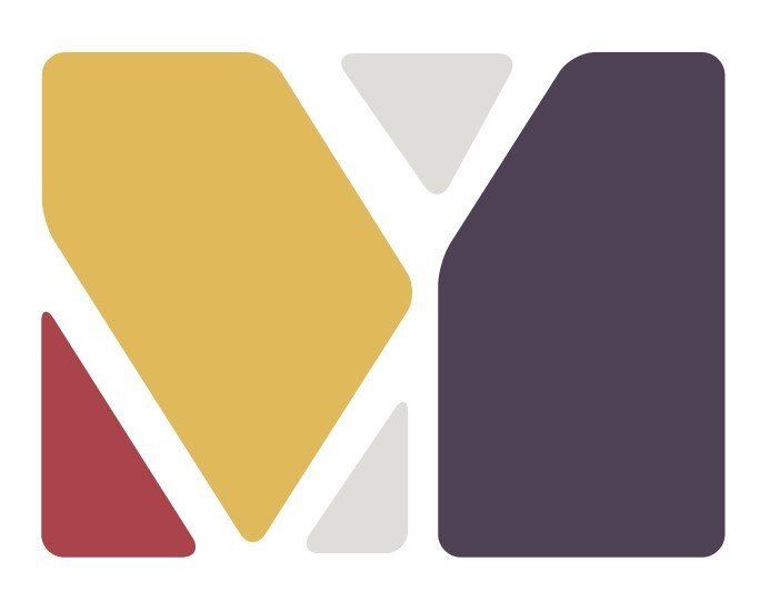 causecollab's tweet photo. Join us for LIVE weekly discussions about race, education, art and everything in-between #MondaysWithMosaic Mondays at 12:30pm EST https://t.co/qh4F3AogkJ https://t.co/mXDziwSzJl