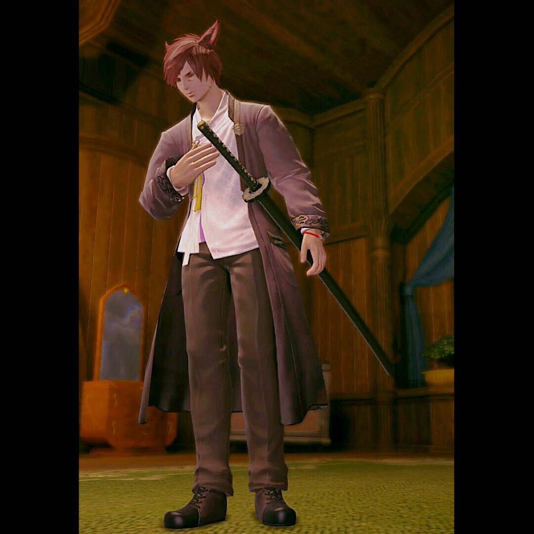 seren_eira's tweet photo. @pineapca Tysm again!
T'was a great run and I had a lot of fun 💕 https://t.co/kxhnhbAW9F