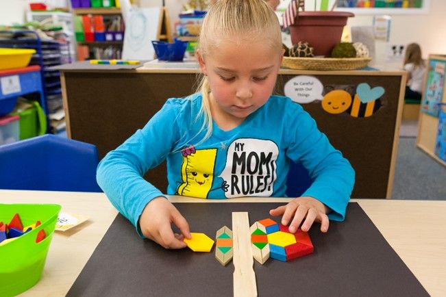 EarlyMathEDC's tweet image. Mark your calendar for this wonderful event: free webinar on #Earlymath and #EarlySTEM on July 8th, 1PM-2:30PM ET. Details here buff.ly/3gcHmQT #mathcoach #iteachmath