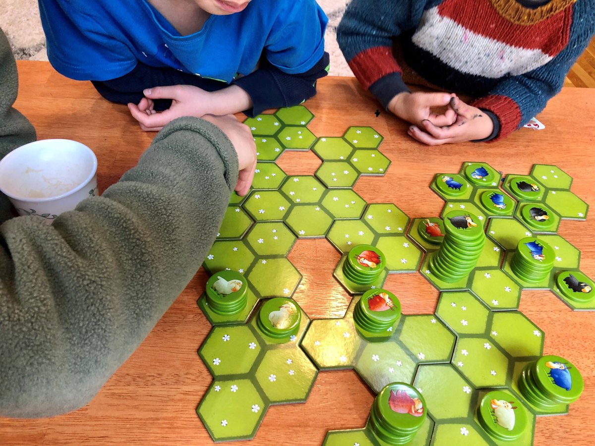 EarlyMathEDC's tweet image. Mark your calendar for this wonderful event: free webinar on #Earlymath and #EarlySTEM on July 8th, 1PM-2:30PM ET. Details here buff.ly/3gcHmQT #mathcoach #iteachmath