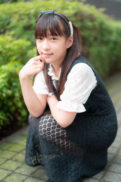 Twitterのコスプレ画像21