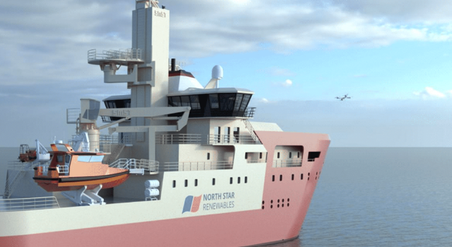 OffshoreWINDbiz tweet picture
