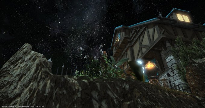 めっちゃ綺麗 高画質 のtwitterイラスト検索結果 古い順