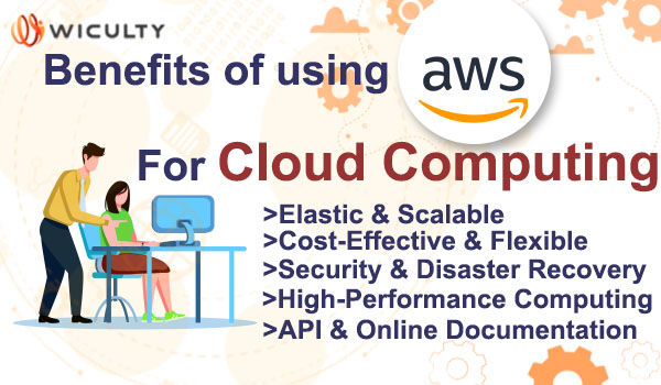 WicultyL's tweet image. Amazon Web Services (AWS) is the world’s most comprehensive and broadly adopted cloud platform, offering over 175 fully-featured services from data centers globally.

Know More👇
bit.ly/2B5q2OC
.
.
.
.
#aws #benefitsofaws #awsonlinetraining #learnawsonline #offer #Devops