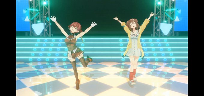 可愛いポーズのtwitterイラスト検索結果 古い順 可愛いポーズのtwitterイラスト検索結果 古い順