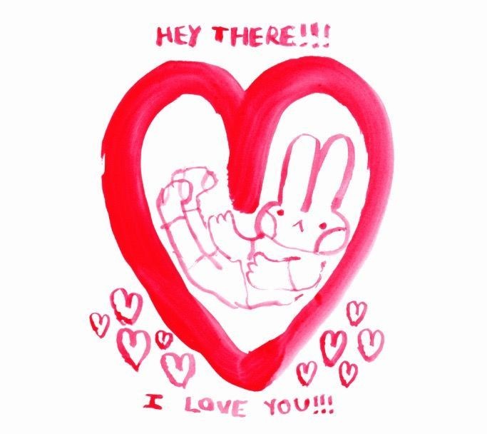 แง่มๆ ยังจำกันได้เปล่าคะเนี่ย คิดถึงจาง 🤎🤎🤎