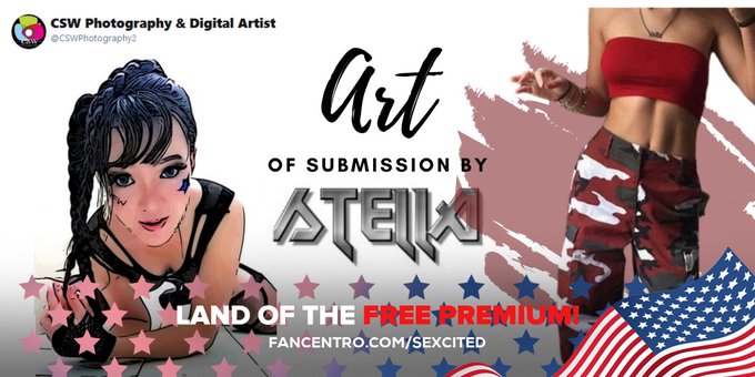 Thank You CWS Photography &amp; Digital Artist for this beutiful pic of me! Welcume to see more art at https://t<a href="/tag/fancentro"class="tags"><span>#fancentro</span></a><a href="/tag/fancentromodels"class="tags"><span>#fancentromodels</span></a>