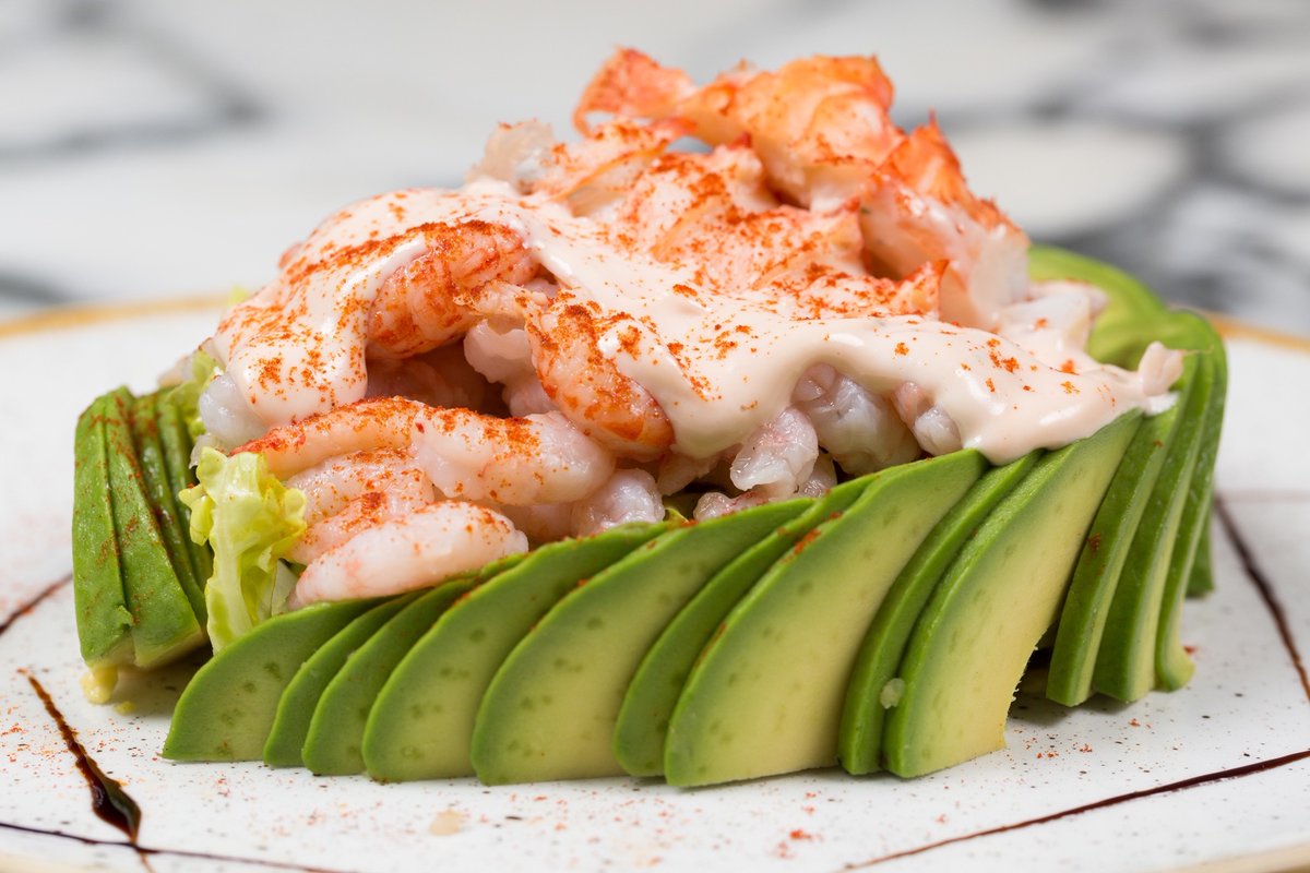 We’re OPEN! 
We’re thrilled to be open 12-10pm daily with many measures in place to keep you safe whilst making new memories once again 💛

To join us book online at sancarlo.co.uk

Not ready to dine out yet?
We’re also on @Deliveroo/collect ⬇️

deliveroo.co.uk/menu/london/kn…